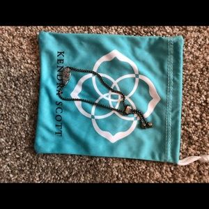 Kendra Scott bracelet